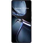Asus zenfone 12 ultra 5g dual - sim 512 go noir �b�ne
