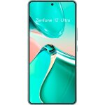 Asus zenfone 12 ultra 5g dual - sim 512 go vert sauge