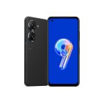 Asus zenfone 9 256 go noir minuit