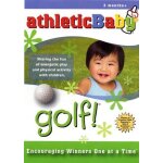 Athleticbaby golf Athleticbaby golf