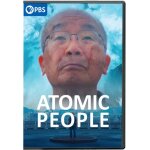 Atomic people [digital video disc]