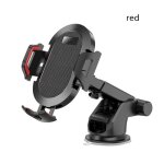 Aufu ventouse support de téléphone de voiture support de téléphone portable dans la voiture sans support ... Aufu ventouse support de téléphone de voiture support de téléphone portable dans la voiture sans support ...