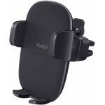 Aukey - support de tlphone pour aration de voiture hd - c48 navi series