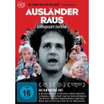 Auslnder raus! - schlingensiefs container