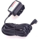 Auto micro dual usb chargeur convertisseur, dc 12 v à dc 5 v direct to battery chargeur filaire fixe, ... Auto micro dual usb chargeur convertisseur, dc 12 v à dc 5 v direct to battery chargeur filaire fixe, ...