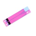 Autocollant scotch bande stickers adhesif batterie apple iphone 6 Autocollant scotch bande stickers adhesif batterie apple iphone 6