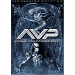 Avp - alien vs. predator - the unrated edition (collector's edition)