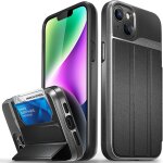 Ayu - vcommute etui coque pour apple iphone 15 plus / iphone 14 plus (6. 7 - inch), (military grade, ... Ayu - vcommute etui coque pour apple iphone 15 plus / iphone 14 plus (6. 7 - inch), (military grade, ...