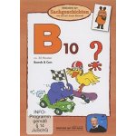 (b10)boards + cars (b10)boards + cars
