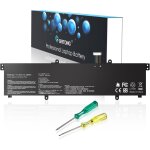 B31n1911 batterie de rechange pour vivo book flip 14 tm420ia m413 m413da tm420ia f413 f413ff k413 k413ea ...