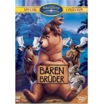 B�renbr�der