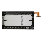 Ba - s890 batterie origine htc pour one - sv bas890