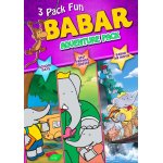 Babar