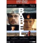 Babel