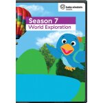 Baby einstein classics: season 7 [digital video disc]
