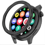 Bague de protection compatible avec xiaomi watch s4 / watch s3, anneau pour montre connect�e bezel ring ...