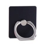 Bague t�l�phone portable smartphone support de support pour iphone x 8 7 plus universel support de t�l�phone ...