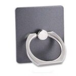 Bague tlphone portable smartphone support de support pour iphone x 8 7 plus universel support de tlphone ...