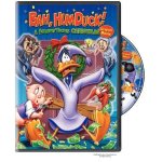 Bah, humduck! a looney tunes christmas