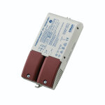 Osram 92200219199 douille d'�clairage