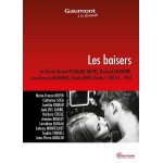 Les baisers