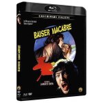 Baiser macabre : bernice stegers, stanko molnar, . . .