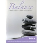 Balance Balance