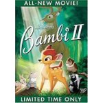 Bambi 2 Bambi 2