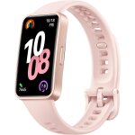 Band 10 montres connect�es, surveillance de la condition physique par ia, analyse du sommeil de niveau ...