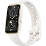 Band 9, bracelets montre connect�e, ios & android, trusleep 4. 0 surveillance scientifique du sommeil, ...