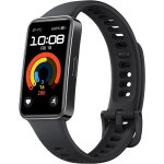 Band 9, bracelets montre connecte, ios & android, trusleep 4. 0 surveillance scientifique du sommeil, ...