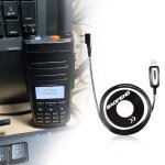 Baofeng uv - 5r cble de programmation usb pour pilote cd logiciel uv - 82 bf - 888s accessoires cd radio ...