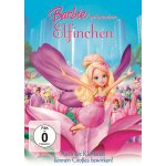 Barbie pr�sentiert: elfinchen