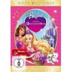 Barbie und das diamantschloss