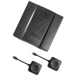 Barco cx - 50 g2 syst�me de pr�sentation sans fil hdmi bureau