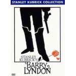 Barry lyndon