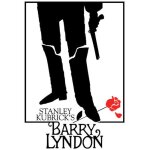 Barry lyndon [digital video disc]