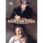 Barton fink