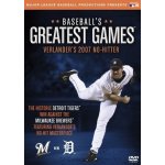 Baseball s greatest games Baseball s greatest games