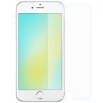 Baseus 9h 0. 3mm vitre de protection non plein ecran en verre tremp� anti - d�flagrant incassable film ...