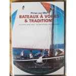 Bateaux a voile & traditions - piriac sur mer - michel verger - editions barnabé la turballe Bateaux a voile & traditions - piriac sur mer - michel verger - editions barnabé la turballe