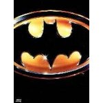 Batman Batman