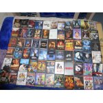 Batman & robin (two - disc special edition)