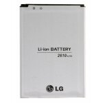 Batterie 100% original lg bl - 54sg pour g2 d802 3. 8v 2610mah li - ion