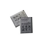 Batterie 1000mah bst - 33 sony ericsson c702 f305 g502 g700 g705 g900 j100i k53