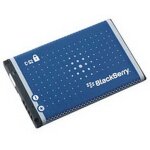 Batterie 1150mah c - s2 pour blackberry 8500 9300