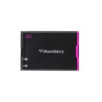 Batterie 1450mah j - s1 pour blackberry 9220 9320 Batterie 1450mah j - s1 pour blackberry 9220 9320