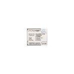 Batterie 1500mah pour samsung gt - s7270, gt - s7272, galaxy ace 3, galaxy ace 3 3g, gt - s7270l