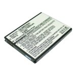 Batterie 1600mah pour samsung i9100 galaxy s2