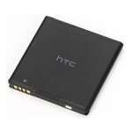 Batterie 1730mah ba - s640 pour htc titan